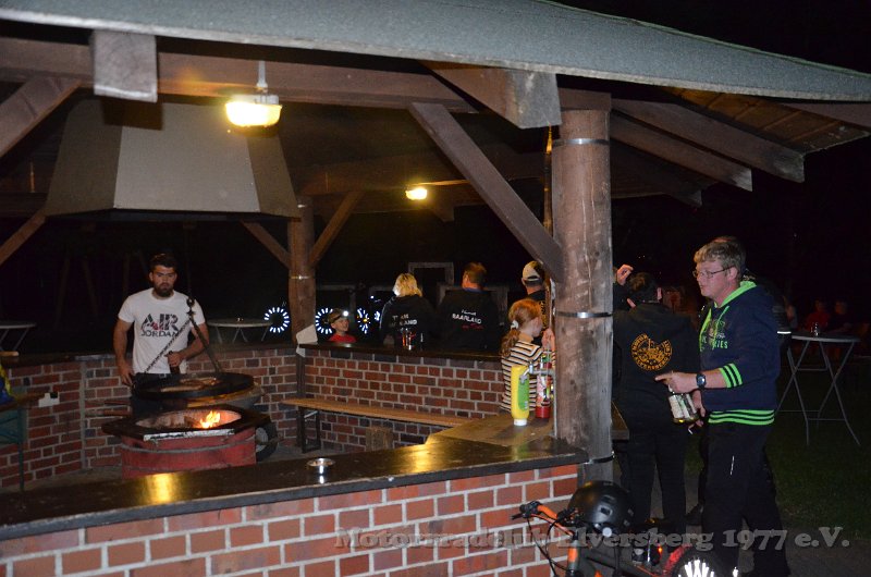 Helferfest 2022 - 037